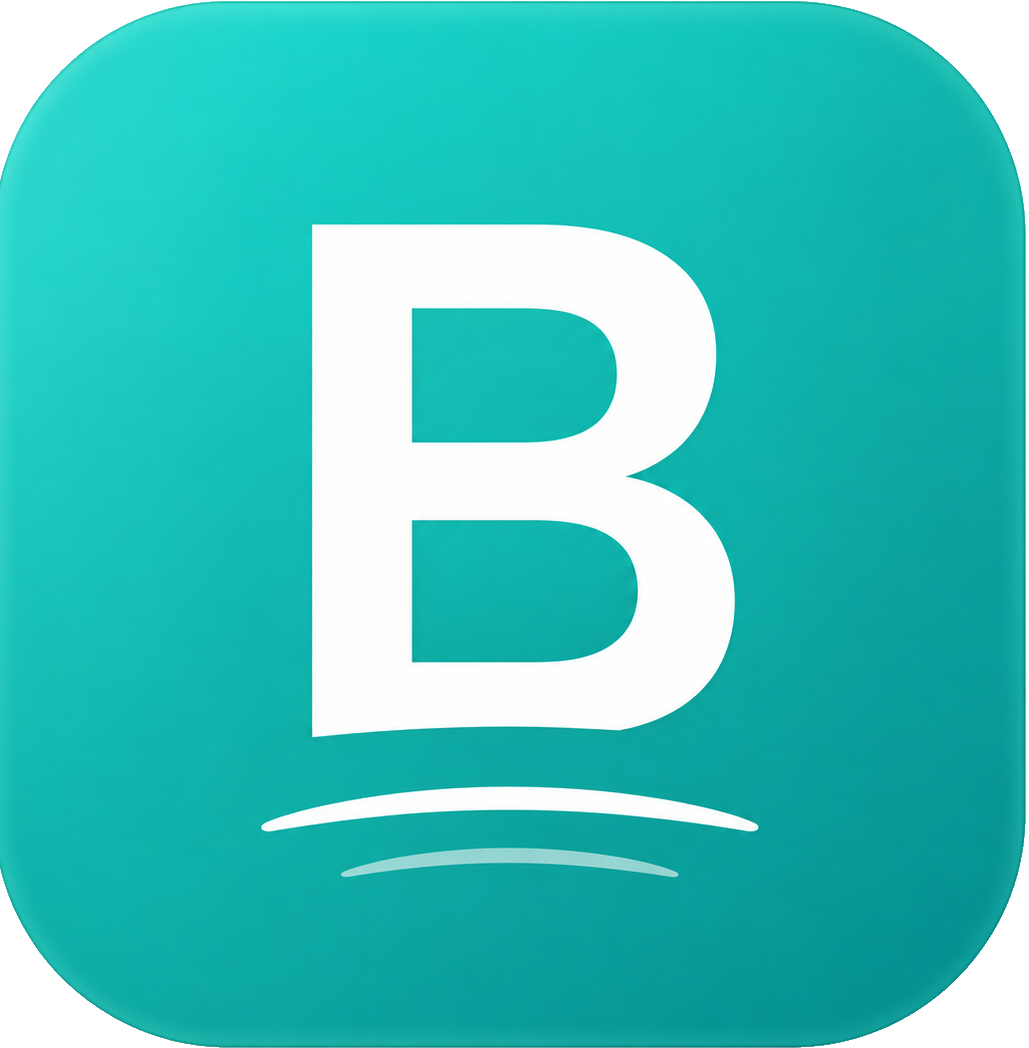 Balansium